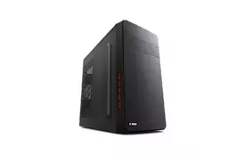 Корпус 2E BASIS (2E-RD831) - Фото