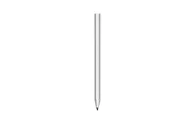 Стилус HP Hvar USI Active Pen (8NN78AA) - Фото