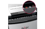 Уничтожитель документов Rexel Optimum AutoFeed 150X