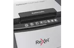 Уничтожитель документов Rexel Optimum AutoFeed 150X