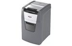 Уничтожитель документов Rexel Optimum AutoFeed 150X