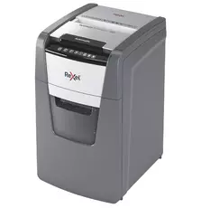 Знищувач документів Rexel Optimum AutoFeed 150X