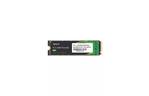 Накопитель SSD M.2 2280 256GB Apacer (AP256GAS2280P4U-1)