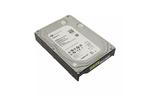 Жесткий диск для сервера 3.5'' 2TB Seagate (#ST2000NM0023-WL-FR#)