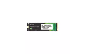 Накопитель SSD M.2 2280 1TB Apacer (AP1TBAS2280P4U-1) - Фото