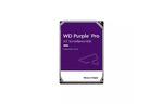 Жесткий диск 3.5'' 14TB WD (WD141PURP)