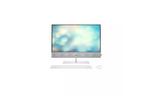 Компьютер HP Pavilion 27-d0065ru/i5-10400T (4C9Y5EA)