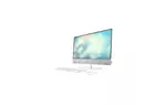 Компьютер HP Pavilion 27-d0065ru/i5-10400T (4C9Y5EA)