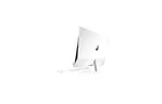 Компьютер HP Pavilion 27-d0065ru/i5-10400T (4C9Y5EA)