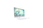 Компьютер HP Pavilion 27-d0065ru/i5-10400T (4C9Y5EA)