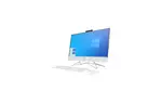 Компьютер HP Pavilion 24-k1010ua Touch AiO/i5-11500T (4C9Y1EA)