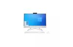 Компьютер HP Pavilion 24-k1010ua Touch AiO/i5-11500T (4C9Y1EA)