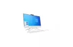 Компьютер HP Pavilion 24-k1010ua Touch AiO/i5-11500T (4C9Y1EA)