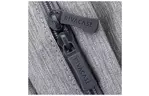 Рюкзак для ноутбука RivaCase 15.6'' 7562 Anti-theft, water-repellent, Grey / Dark Blue (7562Grey/DarkBlue)