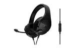 Наушники HyperX Cloud Stinger Core PC Black (4P4F4AA)