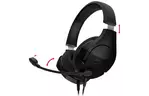 Наушники HyperX Cloud Stinger Core PC Black (4P4F4AA)