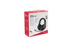 Наушники HyperX Cloud Stinger Core PC Black (4P4F4AA)
