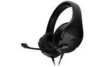 Наушники HyperX Cloud Stinger Core PC Black (4P4F4AA)