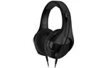 Наушники HyperX Cloud Stinger Core PC Black (4P4F4AA)