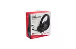 Наушники HyperX Cloud Stinger Core PC Black (4P4F4AA)