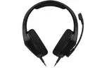 Наушники HyperX Cloud Stinger Core PC Black (4P4F4AA)