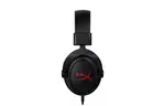 Наушники HyperX Cloud Core 7.1 Black (4P4F2AA)