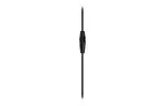 Наушники HyperX Cloud Core 7.1 Black (4P4F2AA)