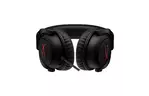 Наушники HyperX Cloud Core 7.1 Black (4P4F2AA)