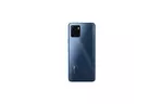 Мобильный телефон Vivo Y15s 3/32GB Mystic Blue