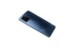 Мобильный телефон Vivo Y15s 3/32GB Mystic Blue