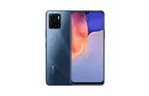 Мобильный телефон Vivo Y15s 3/32GB Mystic Blue