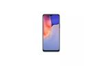 Мобильный телефон Vivo Y15s 3/32GB Mystic Blue