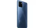 Мобильный телефон Vivo Y15s 3/32GB Mystic Blue