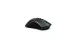 Мышка Lenovo Legion M600 RGB Wireless Gaming Mouse Black (GY50X79385)