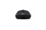 Мышка Lenovo Legion M600 RGB Wireless Gaming Mouse Black (GY50X79385)