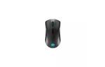 Мышка Lenovo Legion M600 RGB Wireless Gaming Mouse Black (GY50X79385)