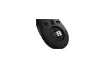 Мышка Lenovo Legion M600 RGB Wireless Gaming Mouse Black (GY50X79385)