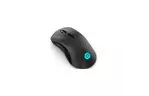 Мышка Lenovo Legion M600 RGB Wireless Gaming Mouse Black (GY50X79385)