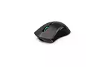 Мышка Lenovo Legion M600 RGB Wireless Gaming Mouse Black (GY50X79385)