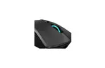 Мышка Lenovo Legion M600 RGB Wireless Gaming Mouse Black (GY50X79385)