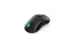 Мышка Lenovo Legion M600 RGB Wireless Gaming Mouse Black (GY50X79385)