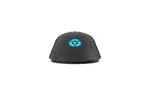 Мышка Lenovo Legion M600 RGB Wireless Gaming Mouse Black (GY50X79385)