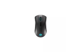 Мышка Lenovo Legion M600 RGB Wireless Gaming Mouse Black (GY50X79385) - Фото