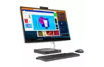 Компьютер Lenovo IdeaCentre AiO 5 27IOB6/i5-11400T (F0G4002TUA)
