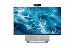 Компьютер Lenovo Yoga AiO 7 27ACH6/Ryzen7 5800H (F0G7002DRK)