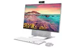 Компьютер Lenovo Yoga AiO 7 27ACH6/Ryzen7 5800H (F0G7002DRK)