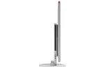 Компьютер Lenovo Yoga AiO 7 27ACH6/Ryzen7 5800H (F0G7002DRK)
