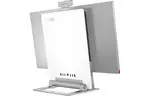 Компьютер Lenovo Yoga AiO 7 27ACH6/Ryzen7 5800H (F0G7002DRK)