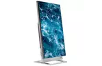 Компьютер Lenovo Yoga AiO 7 27ACH6/Ryzen7 5800H (F0G7002DRK)