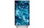 Компьютер Lenovo Yoga AiO 7 27ACH6/Ryzen7 5800H (F0G7002DRK)